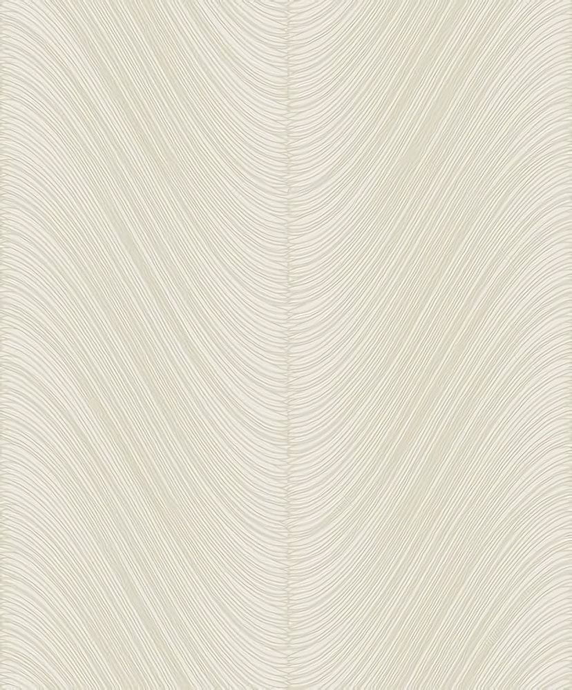 Товар добавлен в корзину