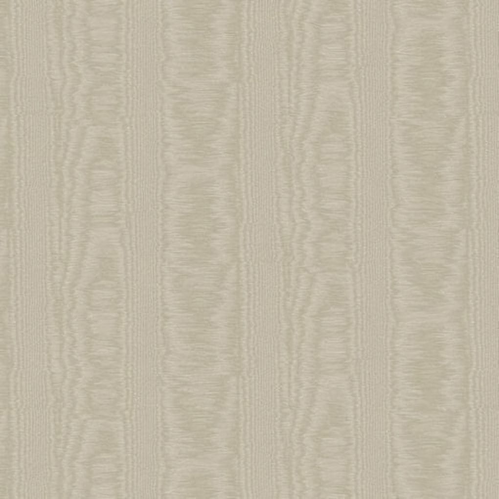 Товар добавлен в корзину