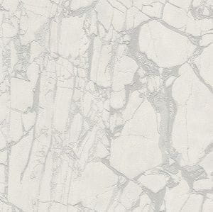 обои бежевые Decori&Decori современный Carrara 84607 На фото обои бежевые Decori&Decori современный Carrara 84607