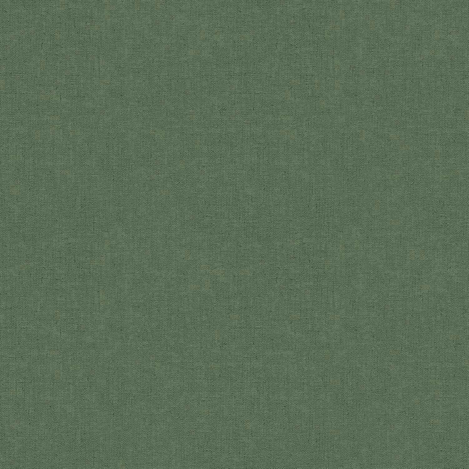 Товар добавлен в корзину