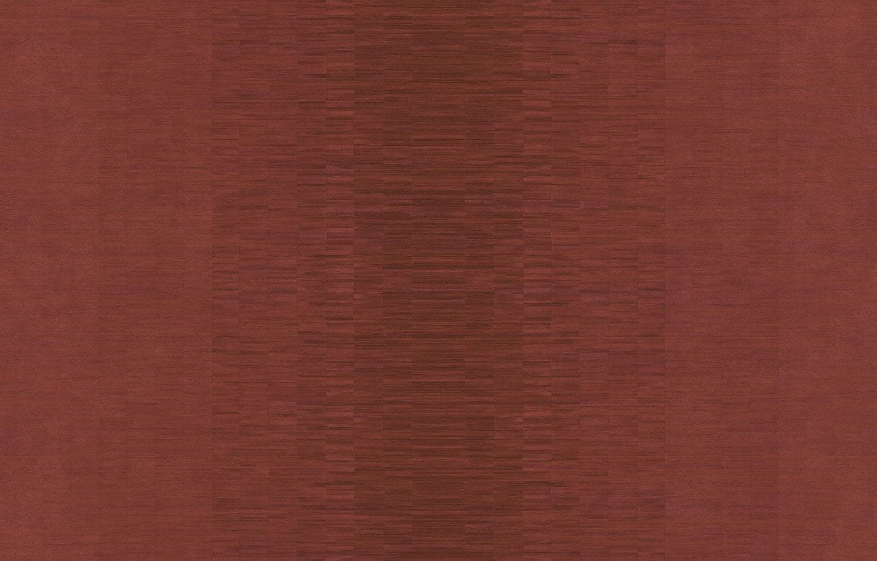 Товар добавлен в корзину