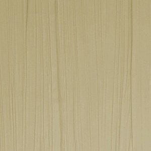 флизелиновые полностью обои коричневые в комнату Tiffany Design Fibra Viva FE540 На фото флизелиновые полностью обои коричневые в комнату Tiffany Design Fibra Viva FE540