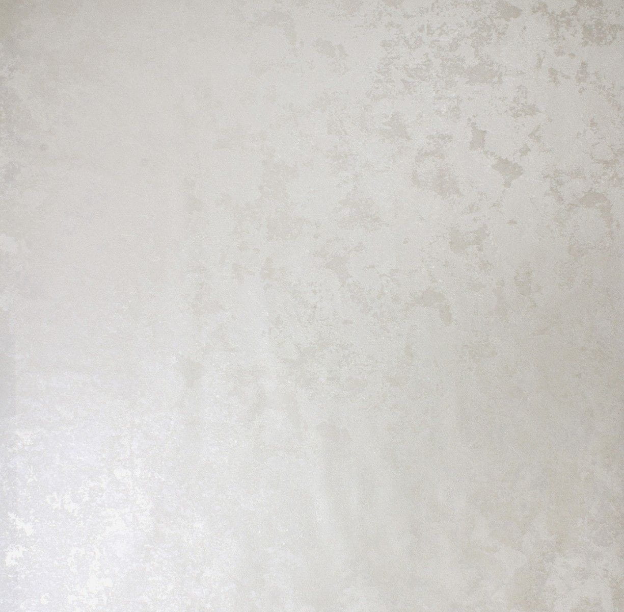 Товар добавлен в корзину