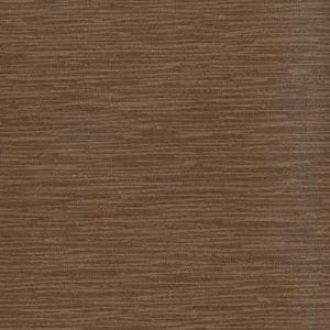 обои коричневые York в стиле хай-тек Luxury Finishes COD0313N На фото обои коричневые York в стиле хай-тек Luxury Finishes COD0313N