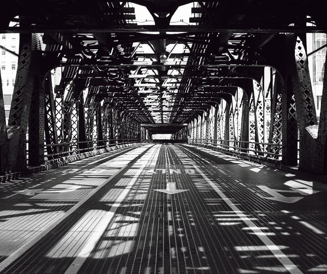 Товар добавлен в корзину