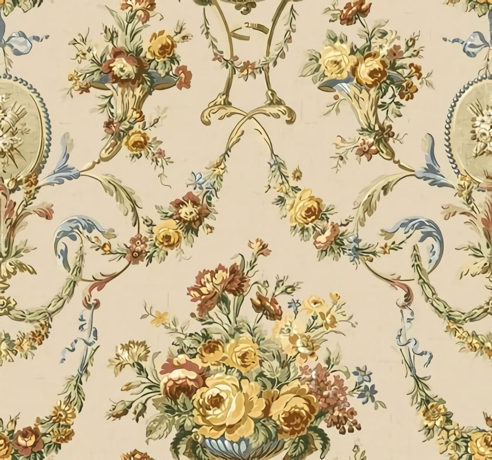 Товар добавлен в корзину