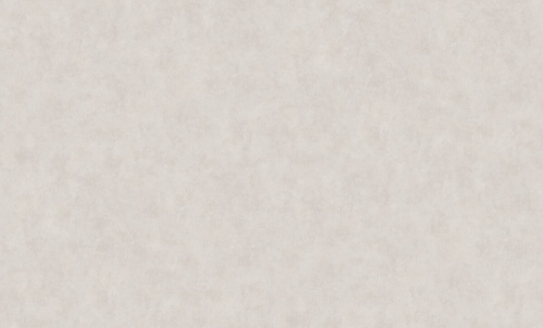 A73907 Sentiment