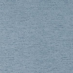 виниловые обои на флизелиновой основе голубые в комнату однотонные Clarke&Clarke Wild Garden W0052-02 На фото виниловые обои на флизелиновой основе голубые в комнату однотонные Clarke&Clarke Wild Garden W0052-02