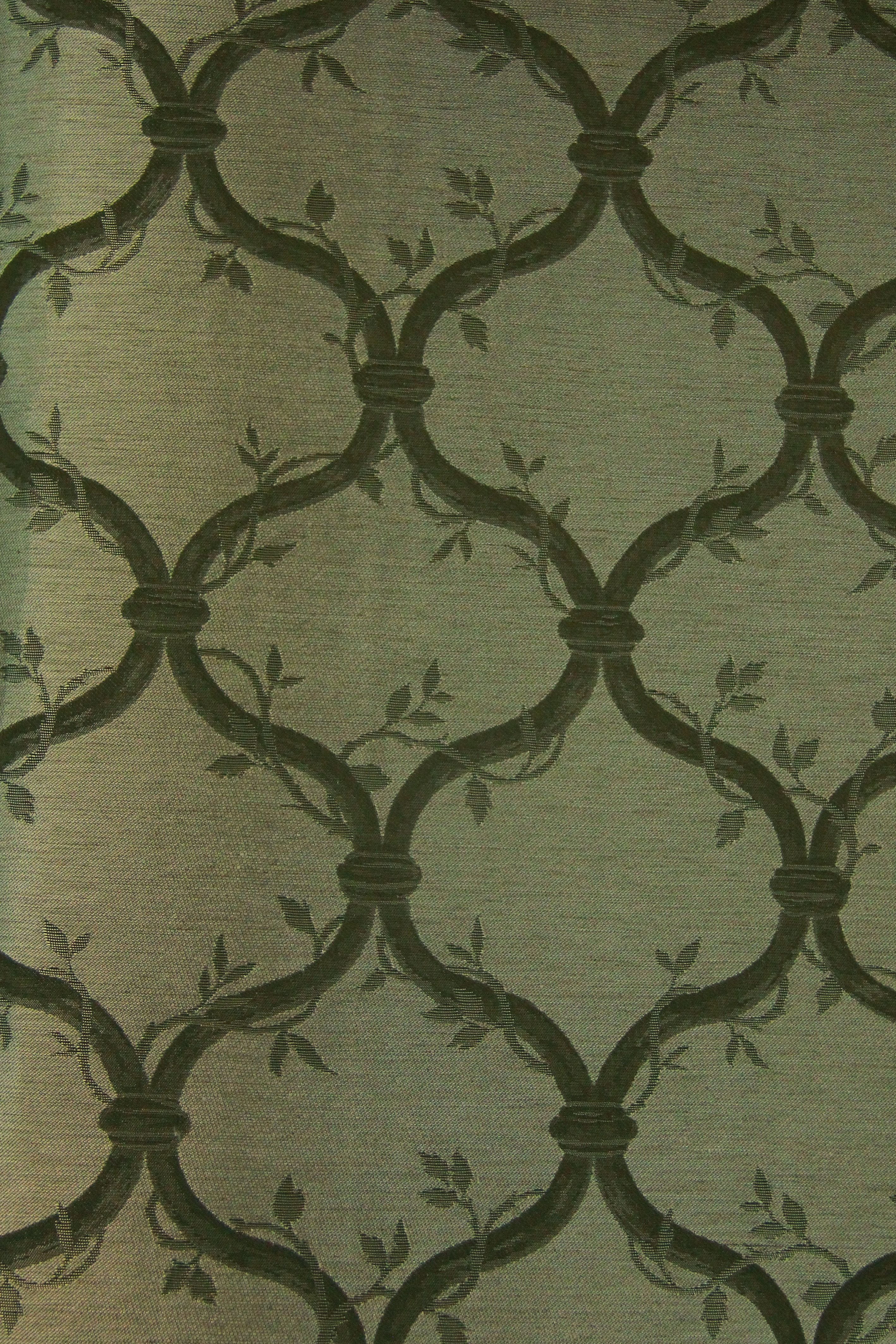 Товар добавлен в корзину