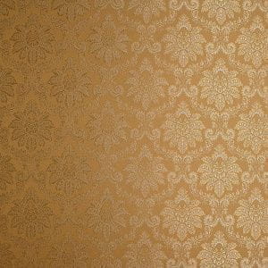 текстильные обои в комнату Epoca Wallcoverings с дамаском классическом стиле Tesoro KTE03015 На фото текстильные обои в комнату Epoca Wallcoverings с дамаском классическом стиле Tesoro KTE03015