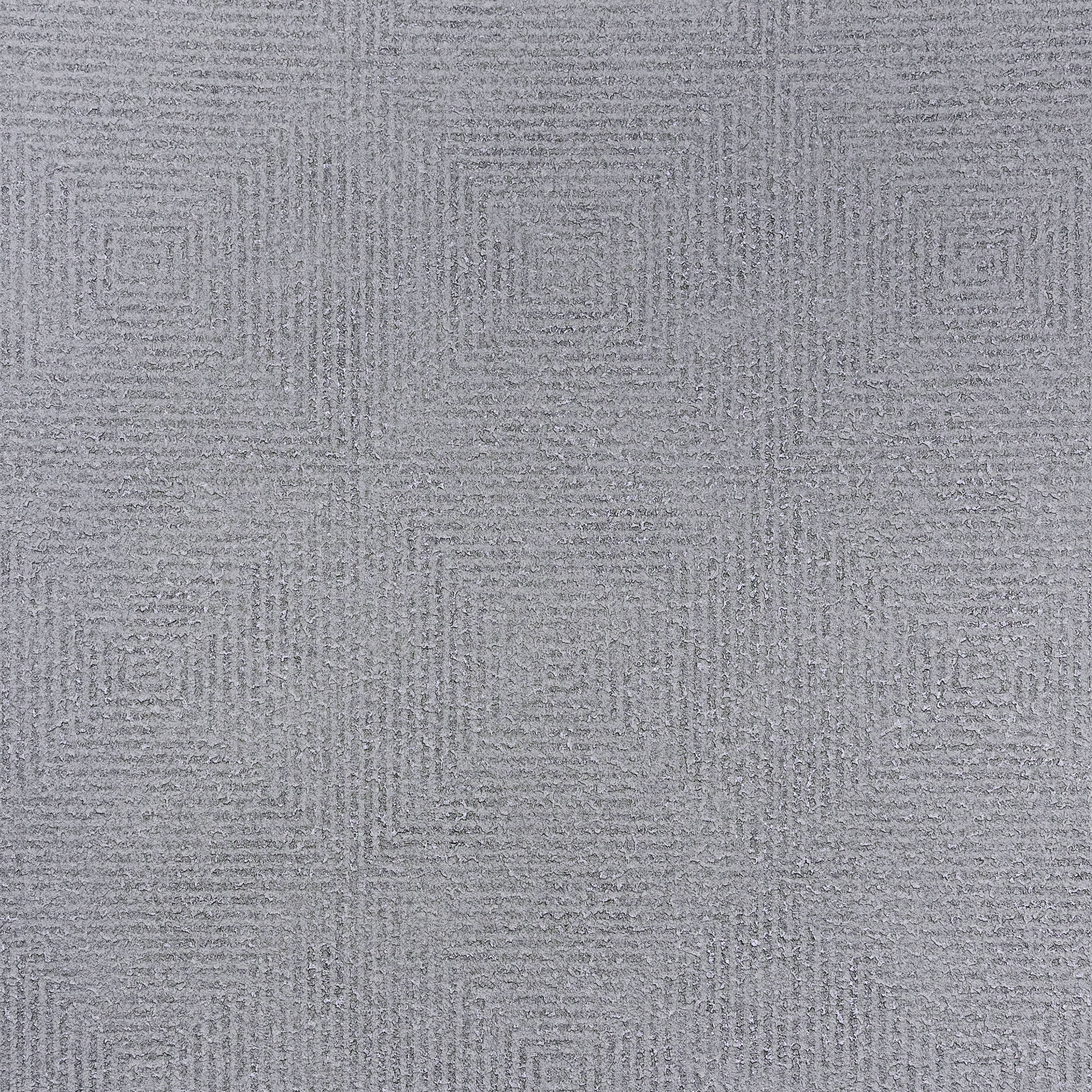 Товар добавлен в корзину