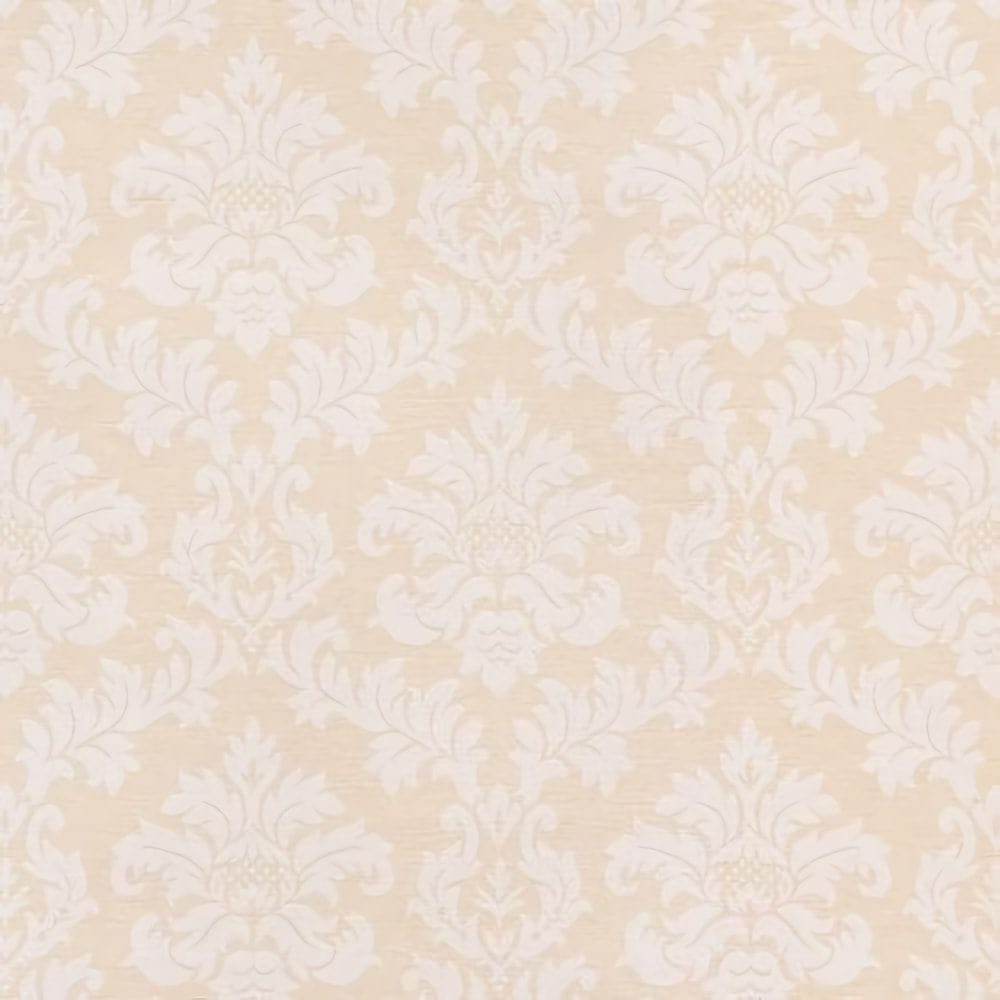 Товар добавлен в корзину