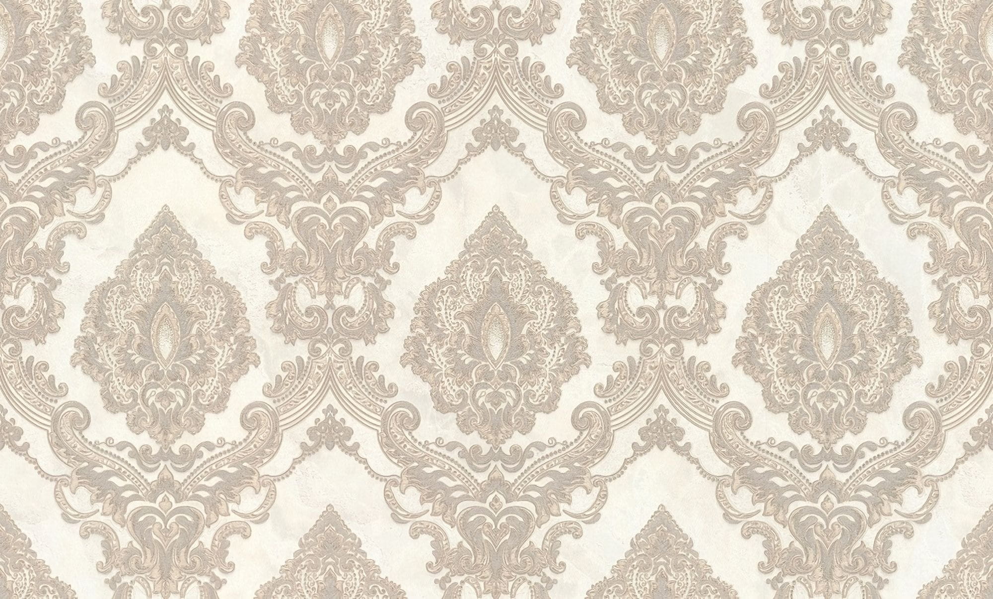 Товар добавлен в корзину