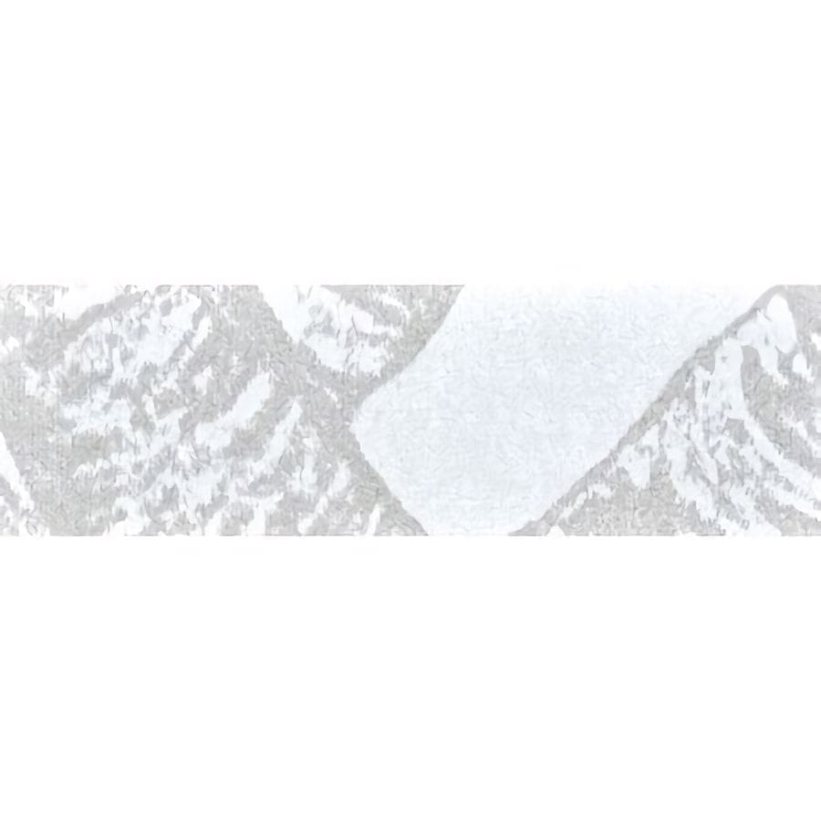 Товар добавлен в корзину