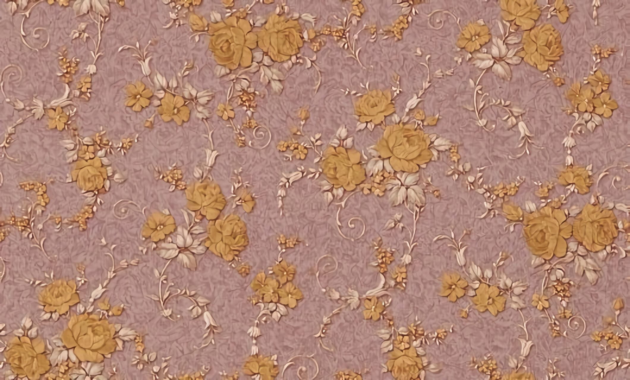 Товар добавлен в корзину