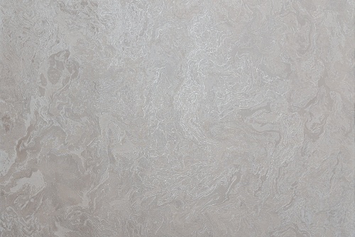 Обои Артекс Палома 11165-02