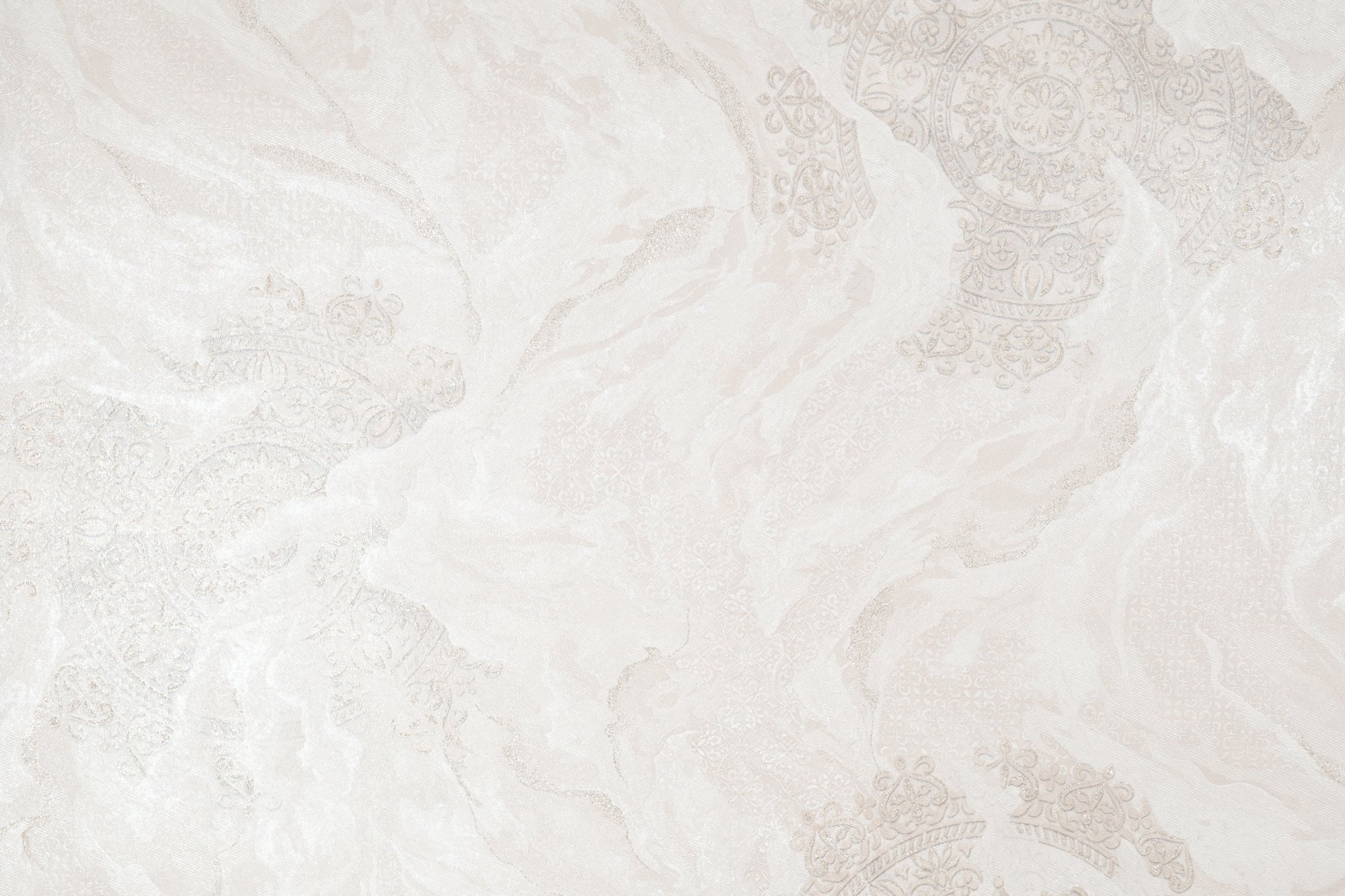 Товар добавлен в корзину