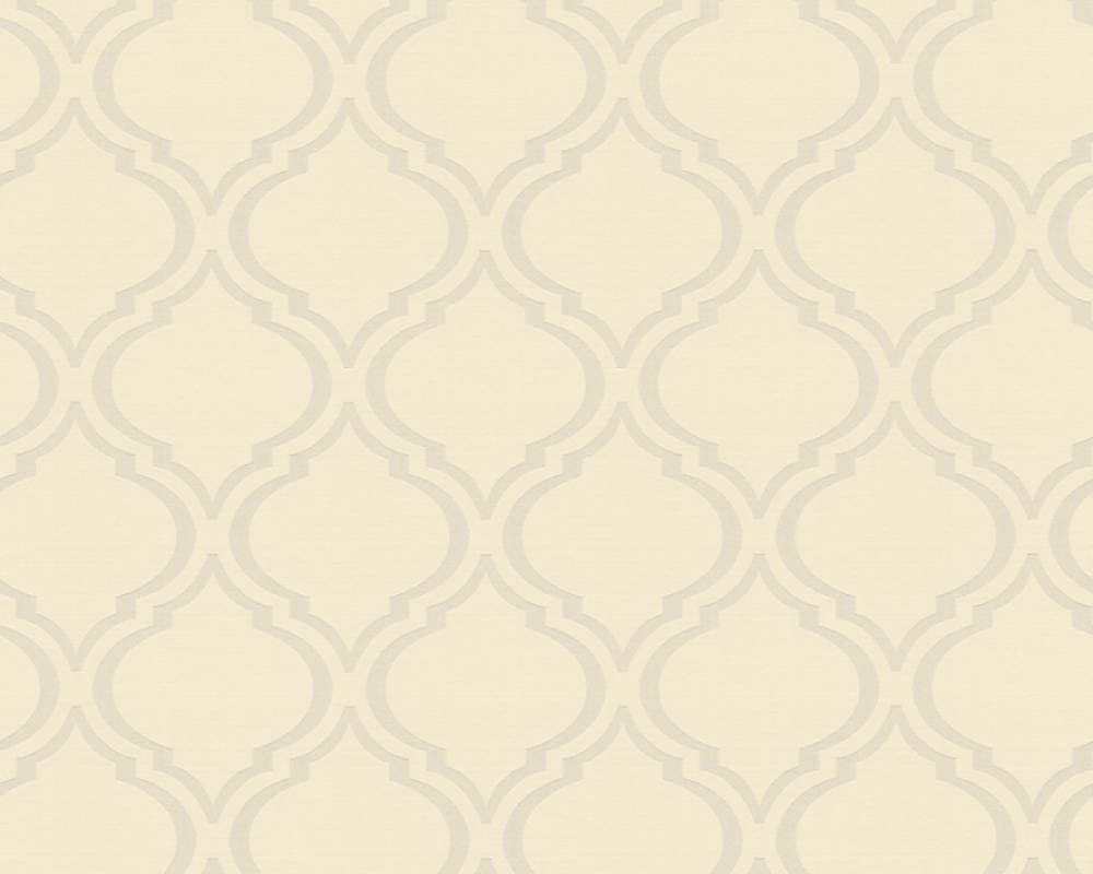 Товар добавлен в корзину