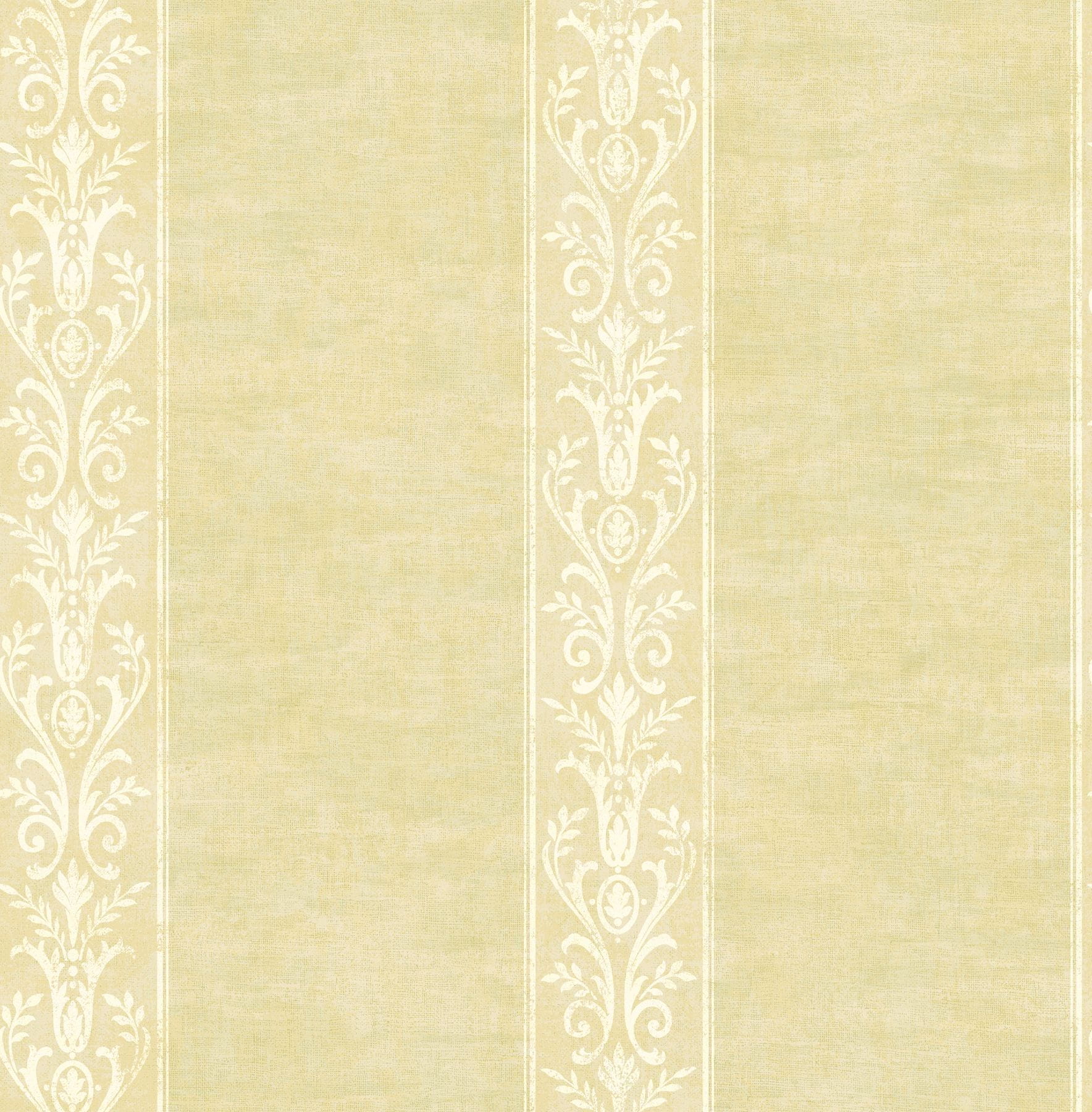 Товар добавлен в корзину