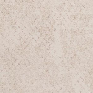 бельгийские премиум бумажные обои в комнату Covers с орнаментом Textures Macadam 80-Sesame На фото бельгийские премиум бумажные обои в комнату Covers с орнаментом Textures Macadam 80-Sesame