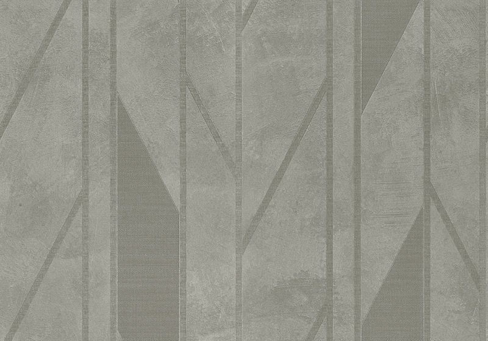 Товар добавлен в корзину