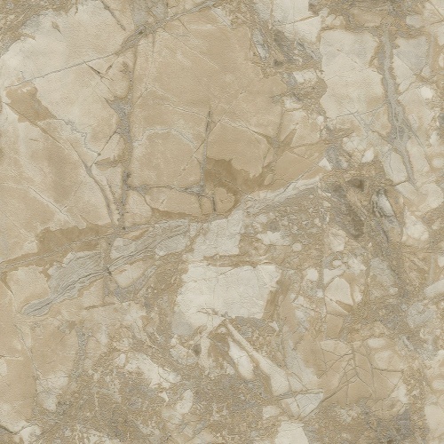итальянские обои капучино в гостиную Decori&Decori Carrara 86626 На фото итальянские обои капучино в гостиную Decori&Decori Carrara 86626
