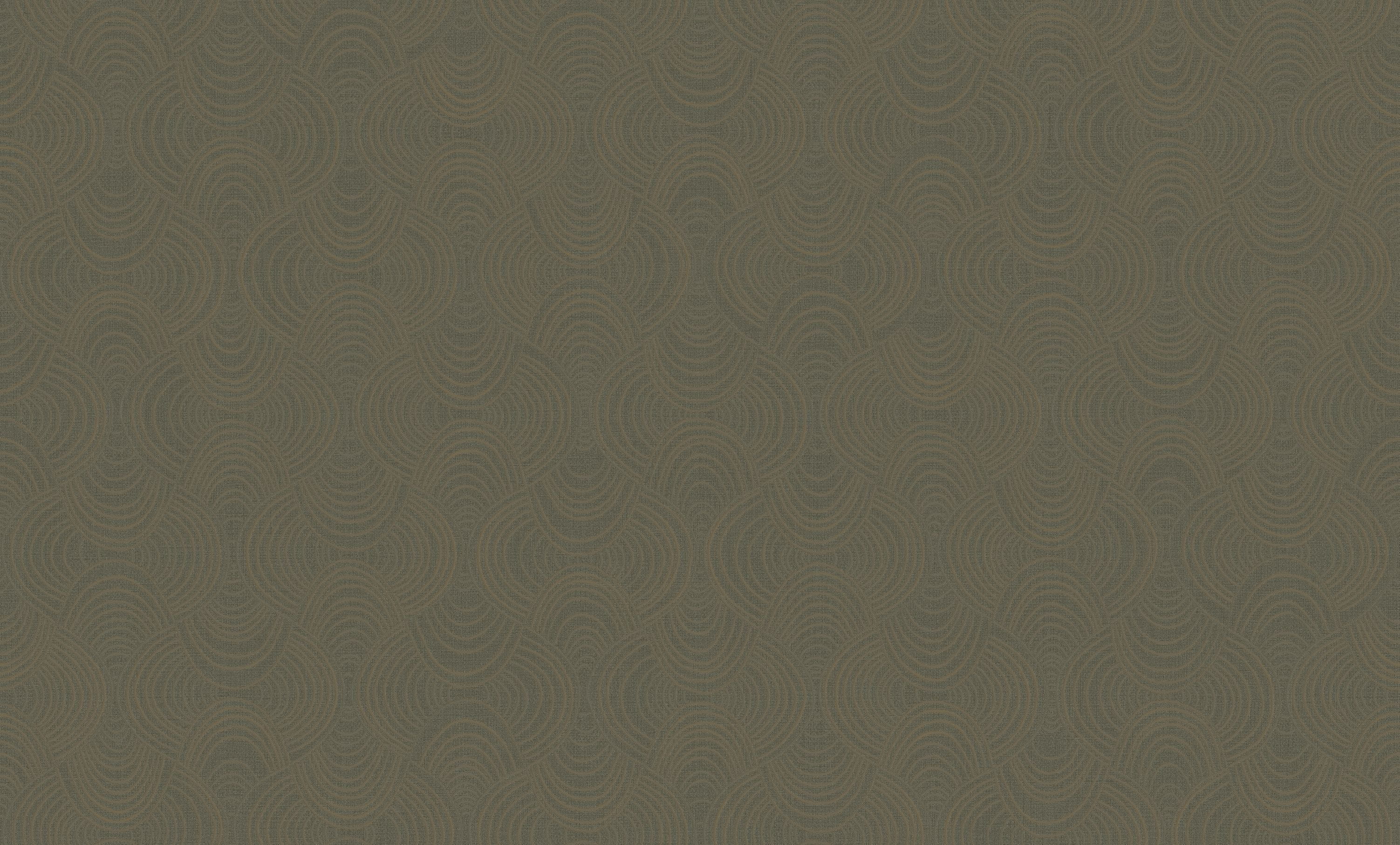 Товар добавлен в корзину