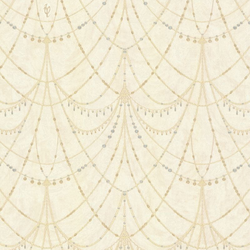 Товар добавлен в корзину