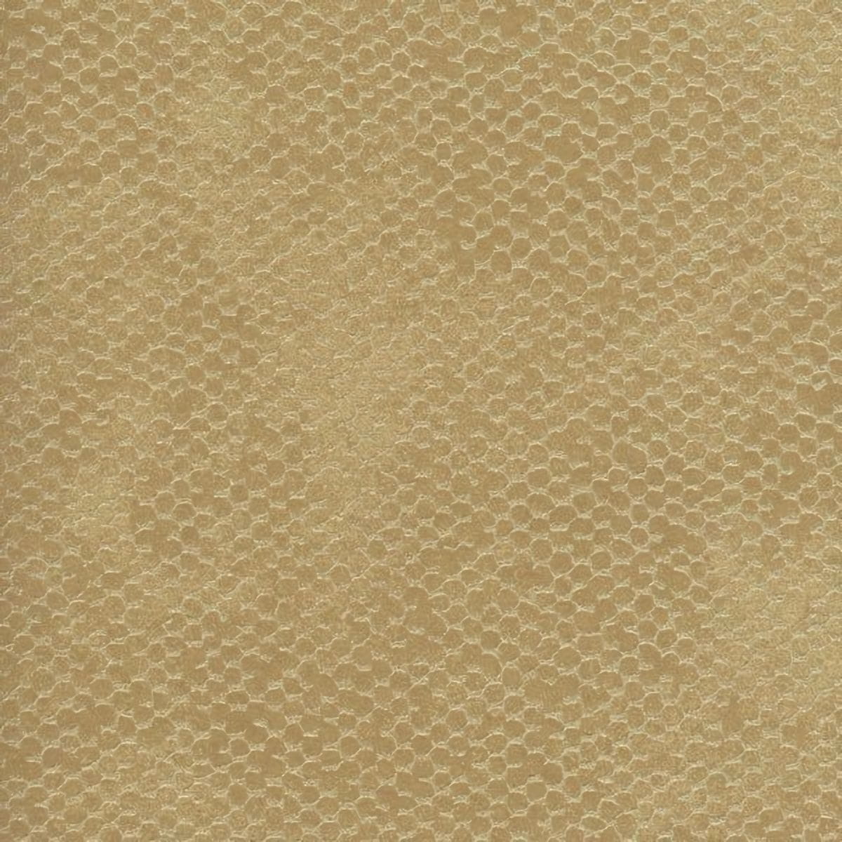 Товар добавлен в корзину