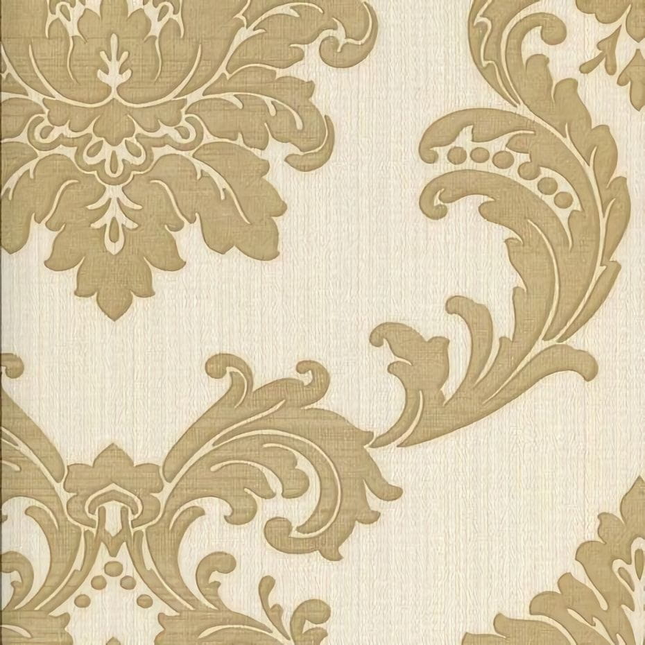 Товар добавлен в корзину