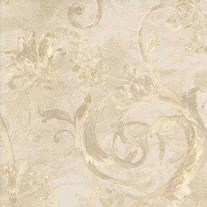 Обои Bellissima Villa Antica 20704 Обои Bellissima Villa Antica 20704