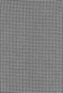 Mr Perswall Fashion P140101-4 На фото  Mr Perswall Fashion P140101-4