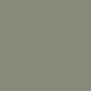 шведские флизелиновые полностью обои для кухни однотонные Borastapeter Pigment 7978 На фото шведские флизелиновые полностью обои для кухни однотонные Borastapeter Pigment 7978