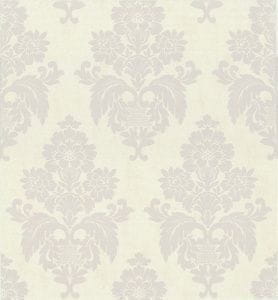 итальянские обои желтые Estro Elegance B1120605 На фото итальянские обои желтые Estro Elegance B1120605