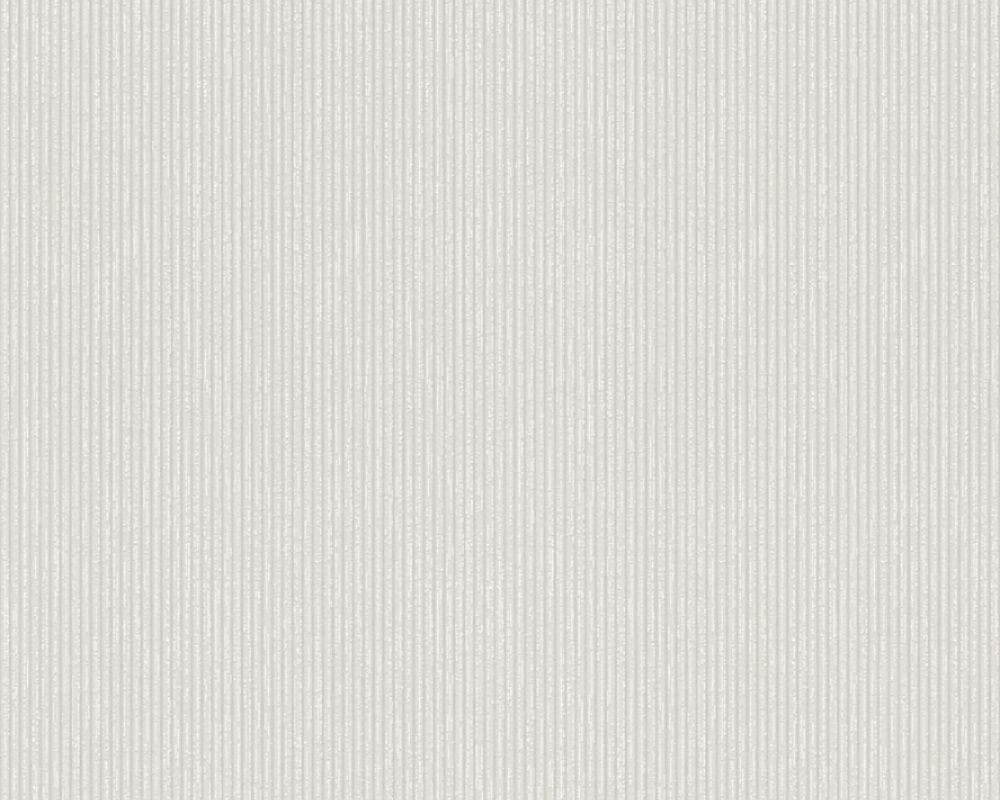 Товар добавлен в корзину