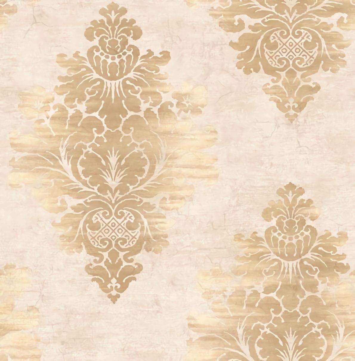 Товар добавлен в корзину