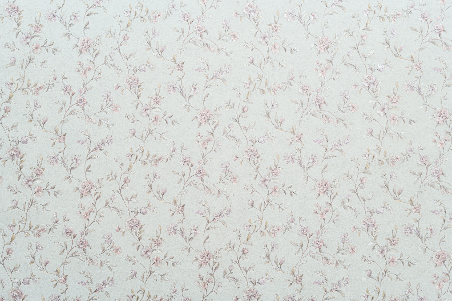 Товар добавлен в корзину