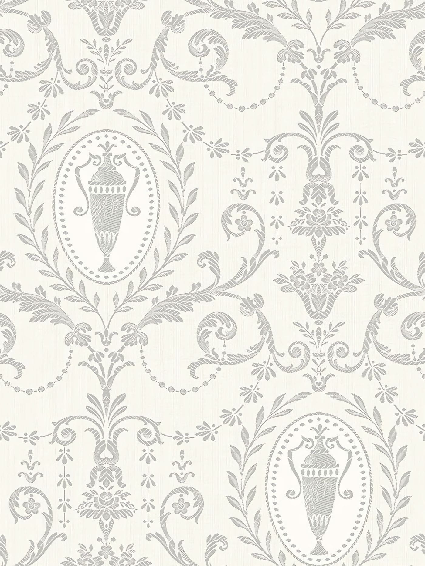 Товар добавлен в корзину