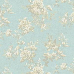 дорогие виниловые обои на флизелиновой основе Design ID в стиле прованс Renaissance SD502133 На фото дорогие виниловые обои на флизелиновой основе Design ID в стиле прованс Renaissance SD502133