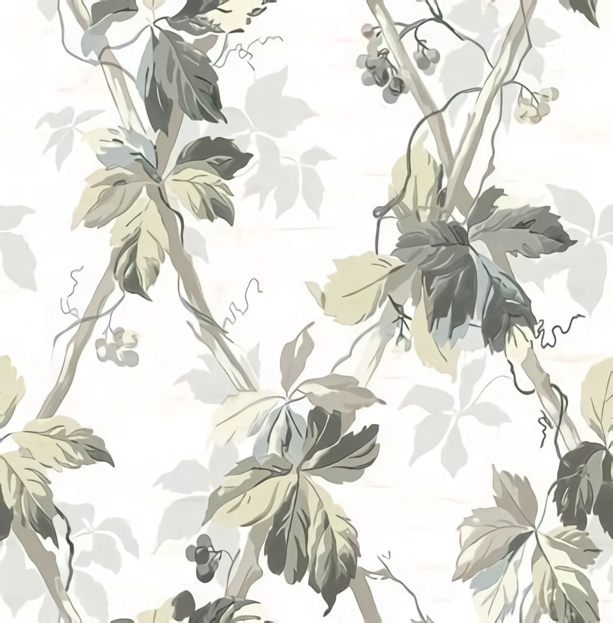 Товар добавлен в корзину