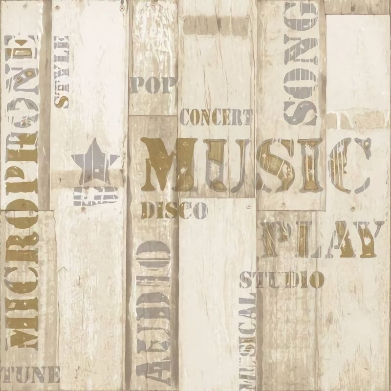 Товар добавлен в корзину