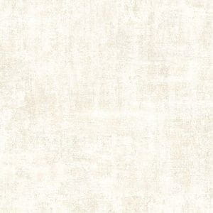 дорогие флизелиновые полностью обои розовые в гостиную Decoprint стиле «лофт» Sherazade SH-20003 На фото дорогие флизелиновые полностью обои розовые в гостиную Decoprint стиле «лофт» Sherazade SH-20003