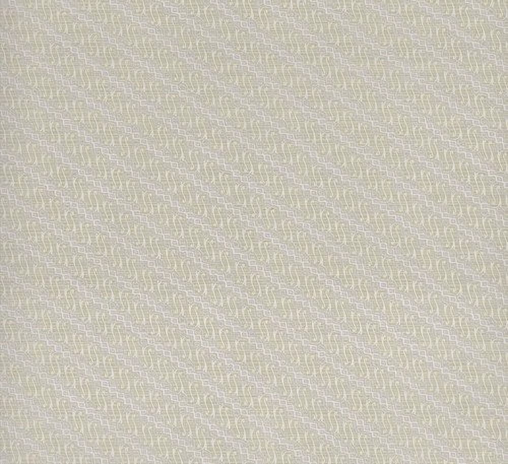 Товар добавлен в корзину