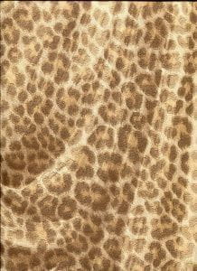 итальянские дорогие обои коричневые Roberto Cavalli Home 5 16109 На фото итальянские дорогие обои коричневые Roberto Cavalli Home 5 16109