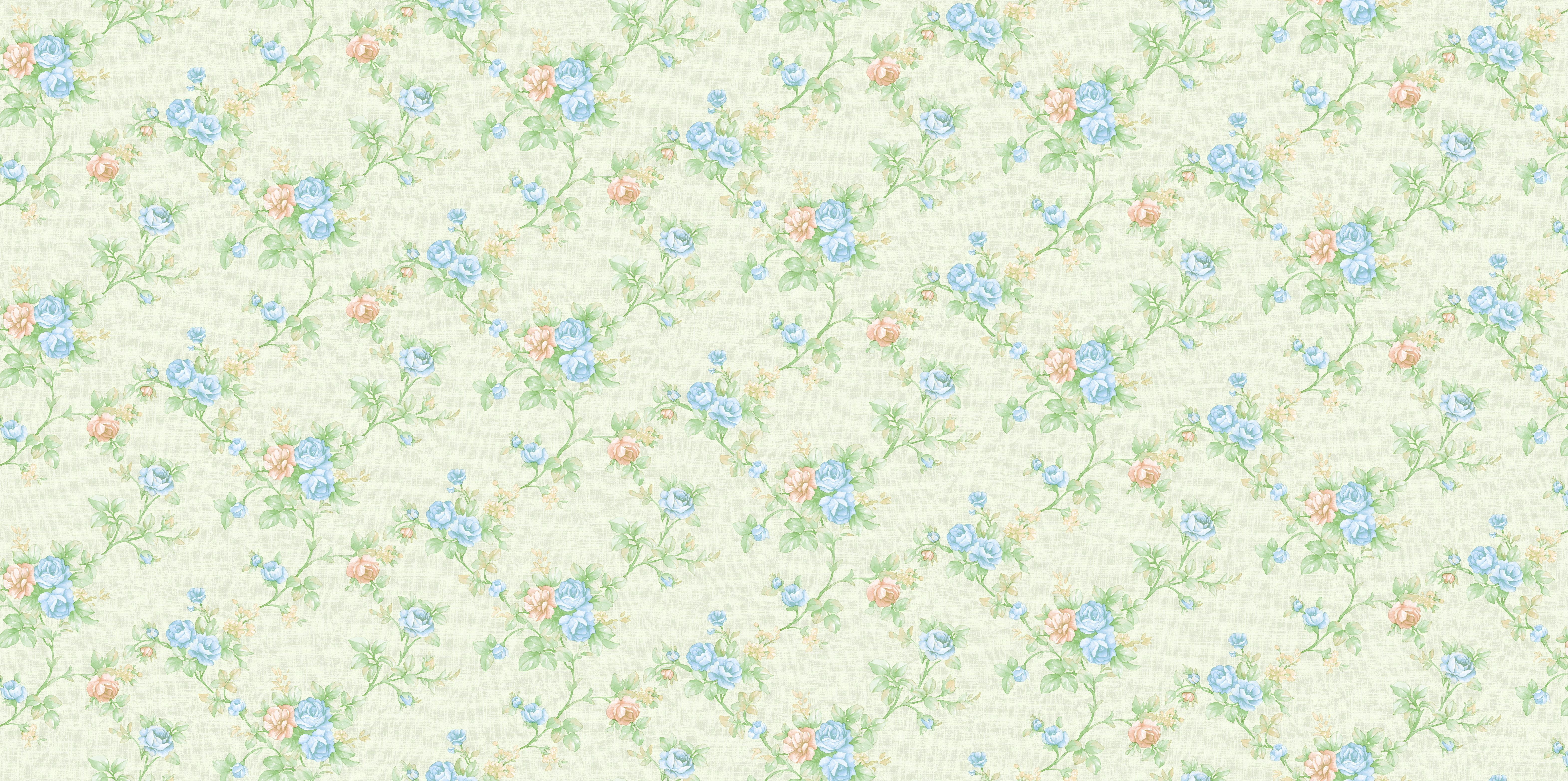 Товар добавлен в корзину