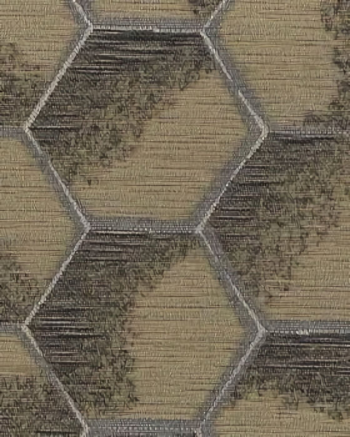 Товар добавлен в корзину