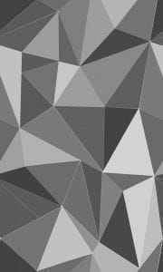 английские обои серые Cole Son с геометрией Geometric 93/13044 На фото английские обои серые Cole Son с геометрией Geometric 93/13044