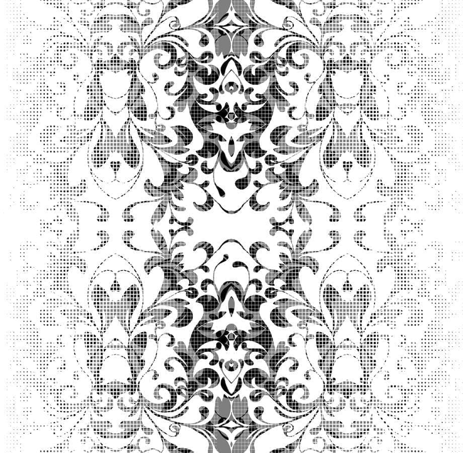 Товар добавлен в корзину