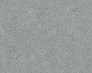 немецкие дешевые обои серые AS-Creation в стиле «лофт» Beton 95259-4 На фото немецкие дешевые обои серые AS-Creation в стиле «лофт» Beton 95259-4
