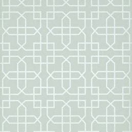 Обои Sanderson Options DOPWSI102 Обои Sanderson Options DOPWSI102